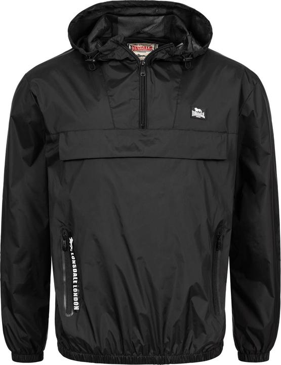 Produktbild Lonsdale Weedon BEC (XXL)