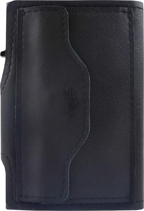 Produktbild Tru Virtu Click & Slide