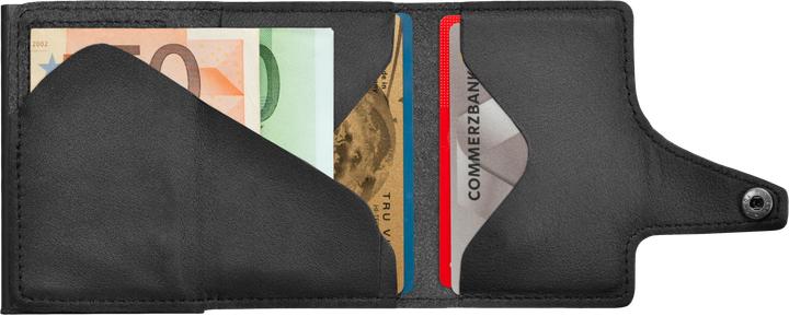 Produktbild Tru Virtu Click & Slide