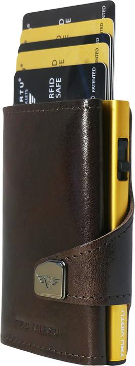 Actual product image Tru Virtu Click & Slide