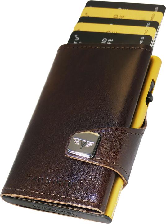 Actual product image Tru Virtu Click & Slide