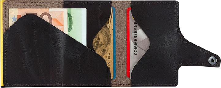 Actual product image Tru Virtu Click & Slide