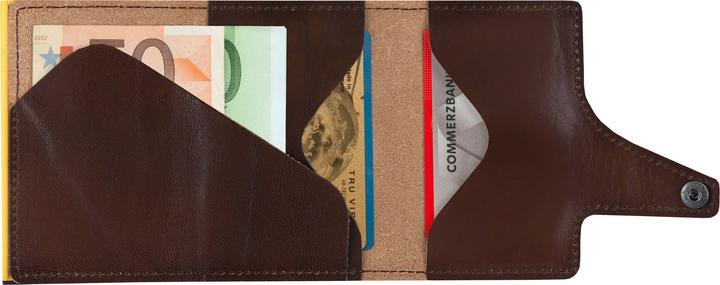 Actual product image Tru Virtu Click & Slide