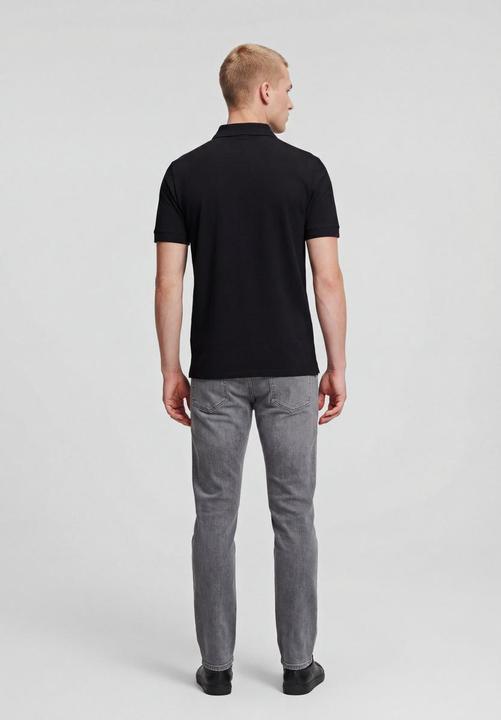 Produktbild Karl Lagerfeld 745710 (L)