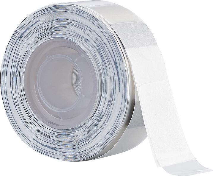 Image du produit Callstel Lot de 2 rouleaux d'étiquettes autocollantes