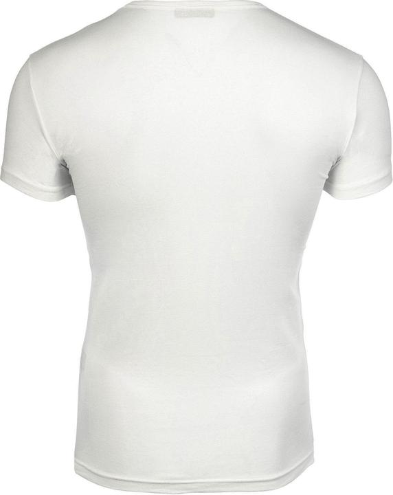 Produktbild Emporio Armani Bold Monogram (XL)