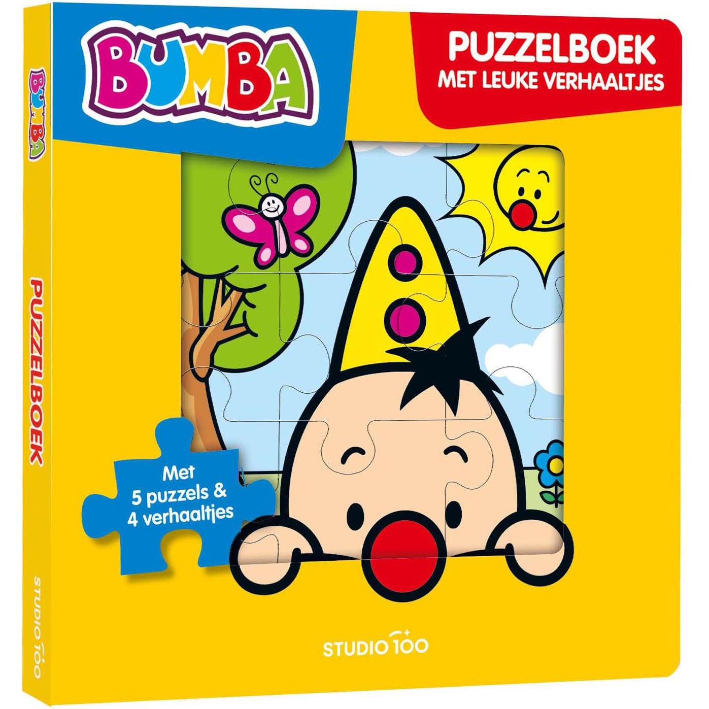 Product Img