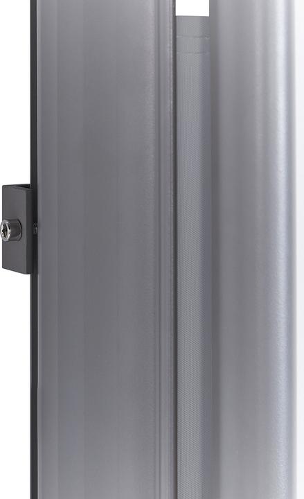 Actual product image Beliani Dorio (3.05 m)