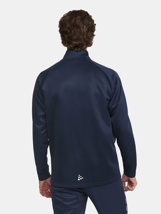 Image du produit Craft SQUAD 2.0 FULL ZIP M (L)