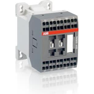 ABB AS12-30-10S-26, Relais