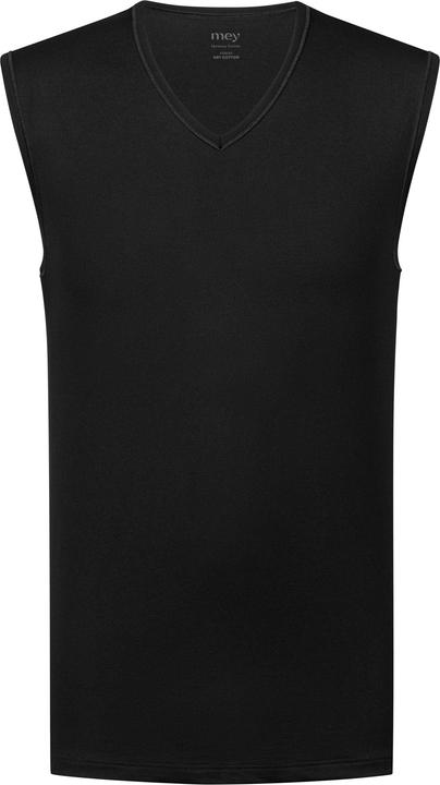 Produktbild Mey Muskelshirt (L)