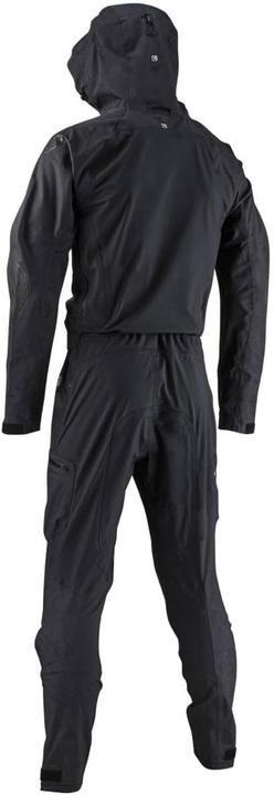 Produktbild Leatt Mono Suit MTB HydraDri 5.0 (Herren, Damen, M)