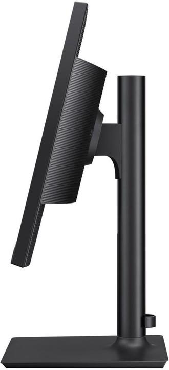 Produktbild Samsung F24T650FYU FT650 Series (1920 x 1080 Pixel, 24")