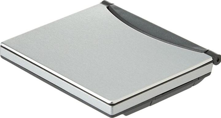 Produktbild TFA Elektronischer Multifunktions-Wecker