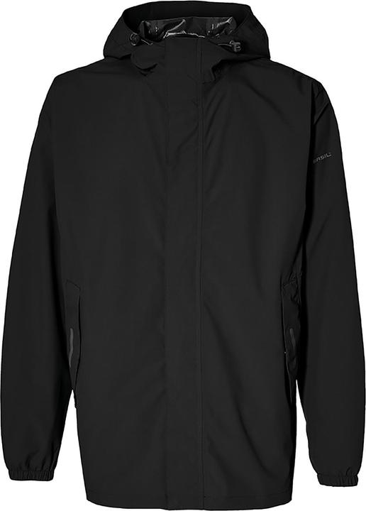 Basil Hoga Regenjacke unisex