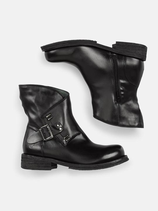 Actual product image Felmini Stiefelette (37)