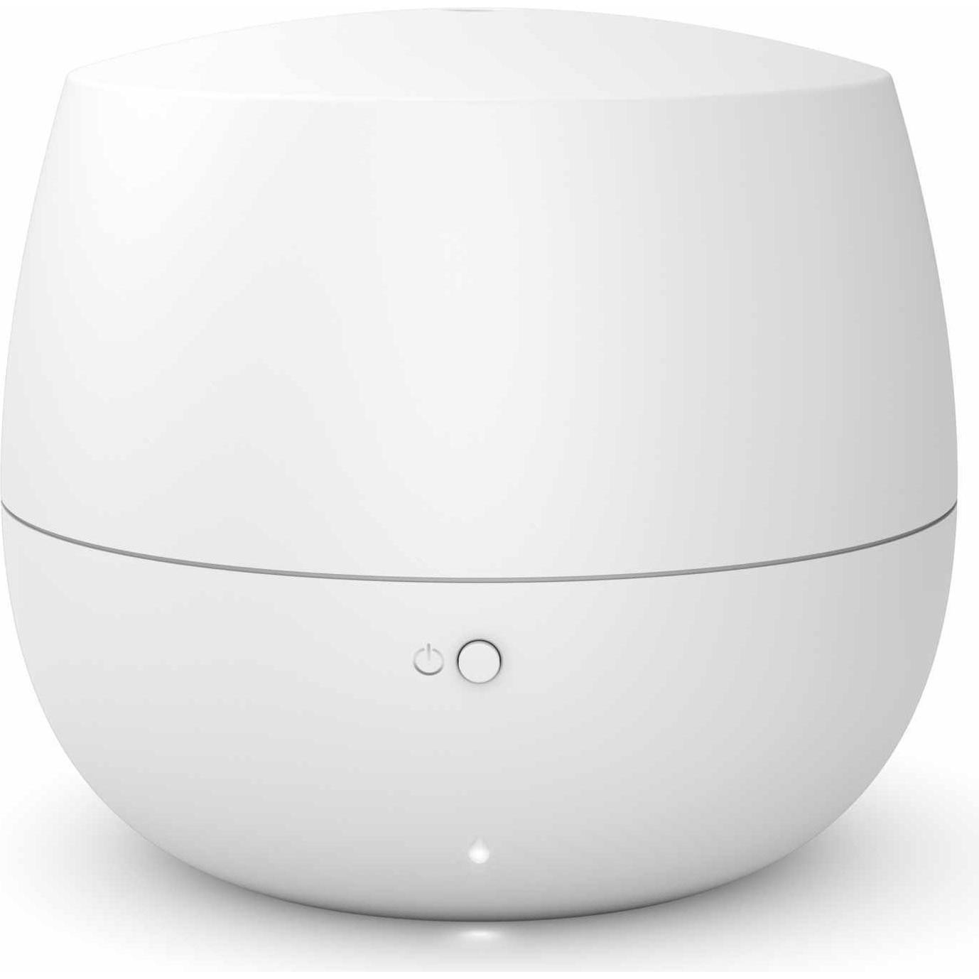 Stadler Form, Aroma Diffuser, Mia (100 ml)