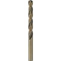 Actual product image Bosch Zubehör HSS metal twist drill 6.5 mm (6.5 mm)