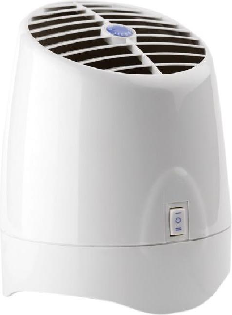 Produktbild Rio Aromavernebler Aroma-Stream