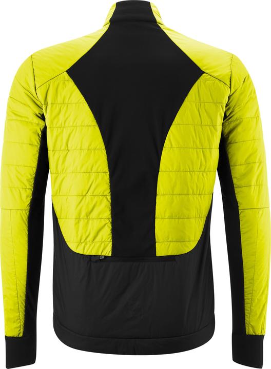 Produktbild Gonso Basai Primaloft (L)
