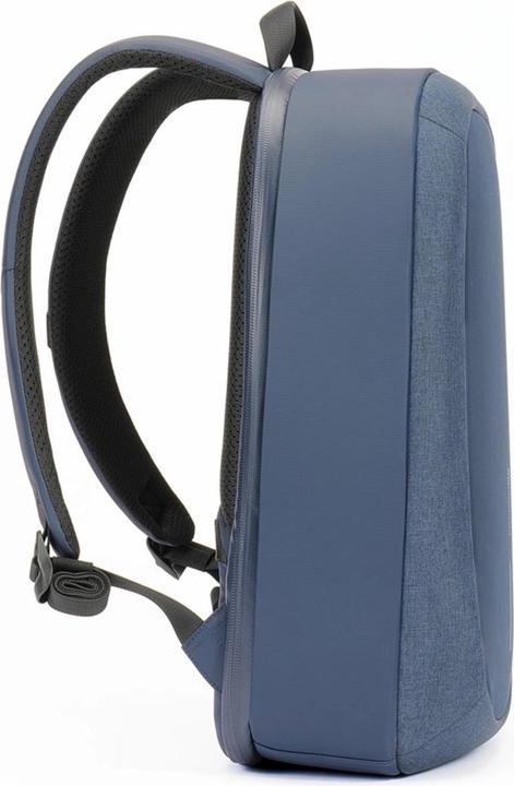 Immagine prodotto XD Design Bobby Edge (17 l)