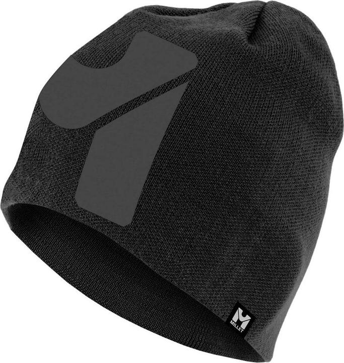 Millet Logo Beanie