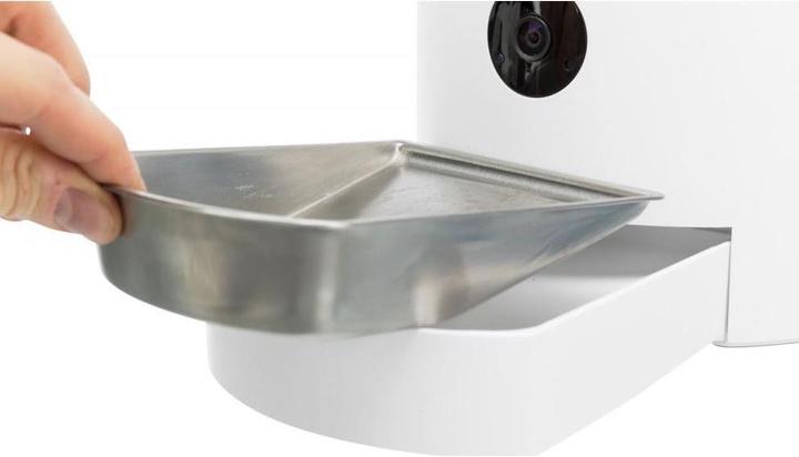 Produktbild Trixie Futterautomat TX9 Smart (2.80 l)