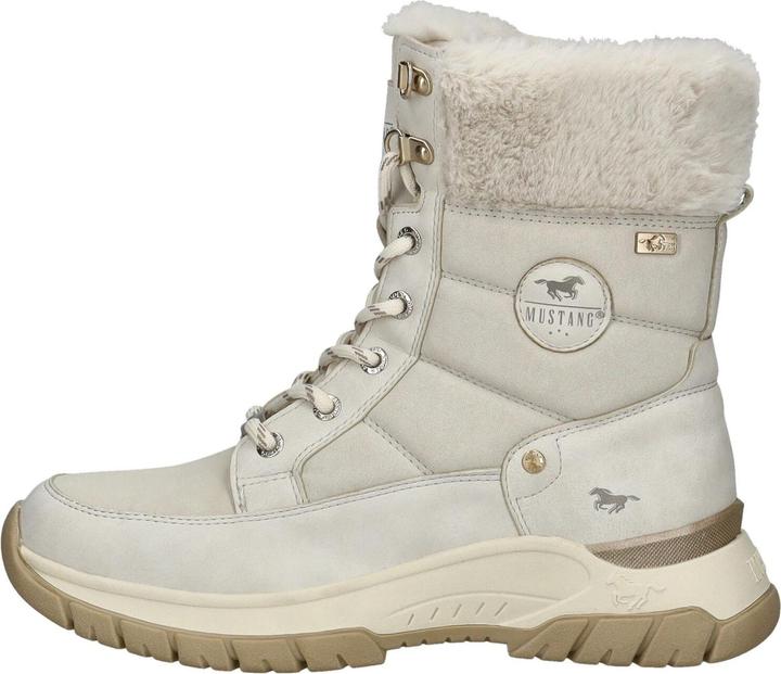 Image du produit Mustang Stiefelette (42)