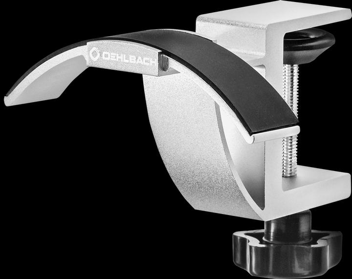 Oehlbach Alu Style T1