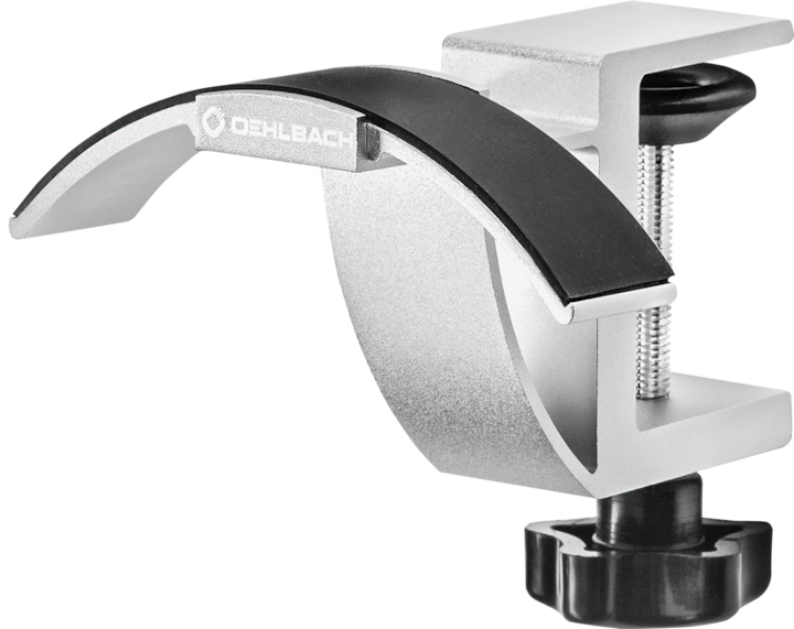 Oehlbach Aluminium Style T1