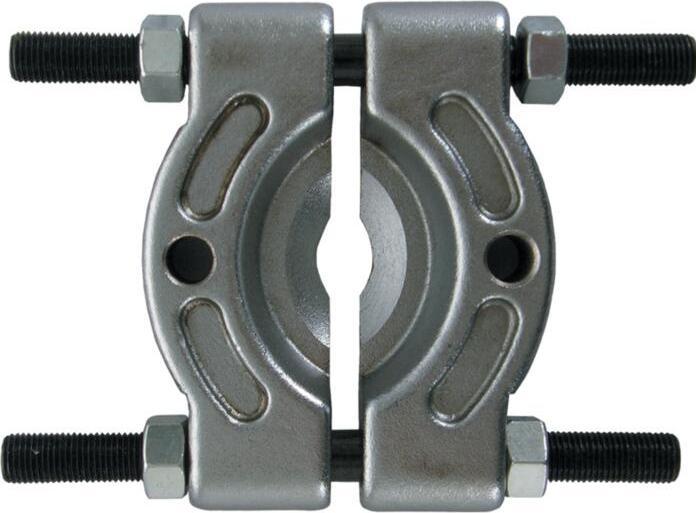 Actual product image Proline 30-50 mm separator, s