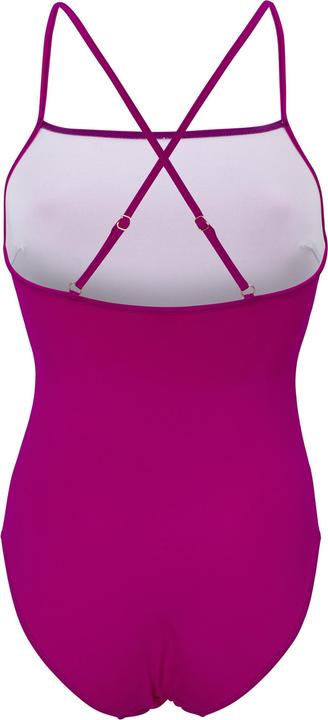 Produktbild Aqua Feel Damen Badeanzug (38)