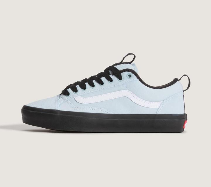 Image du produit Vans Skate Old Skool 36 + (41)