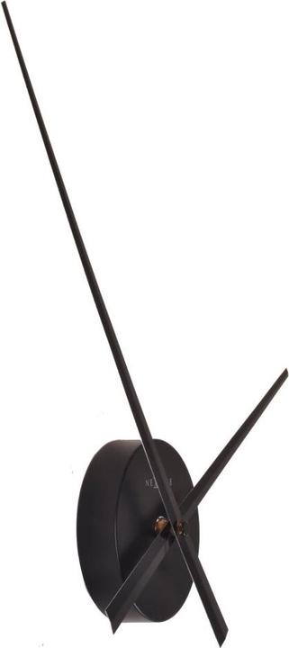 Produktbild Nextime Small Hands (48 cm)