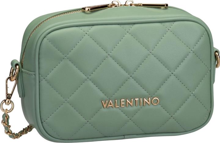 Immagine prodotto Valentino Bags Borsa a tracolla Ocarina 51R