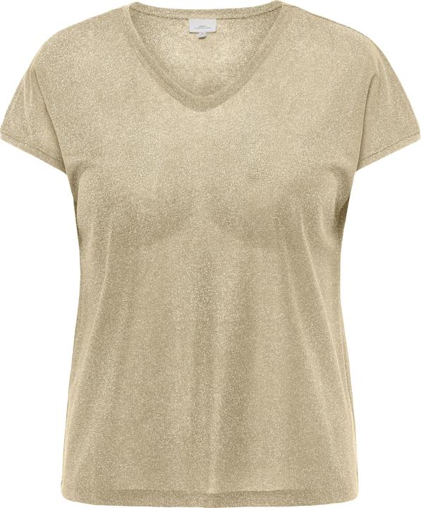 Immagine prodotto Only CARSILVERY Top Top (46, 48, M)