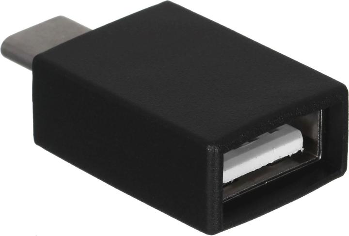 Produktbild Hitachi GPM1NB10 (DVD Laufwerk)