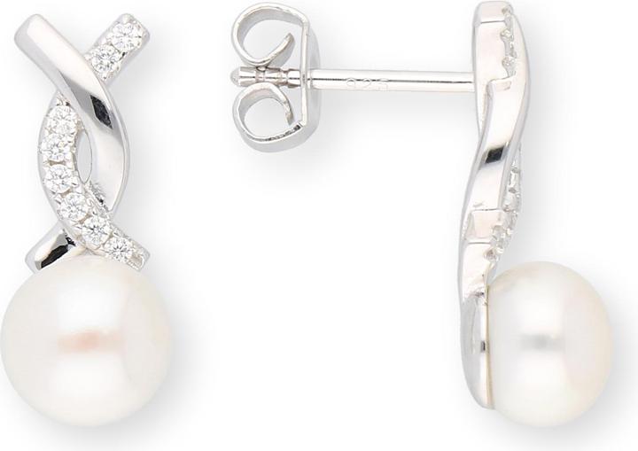 Immagine prodotto Carat Perle (Argento 925)