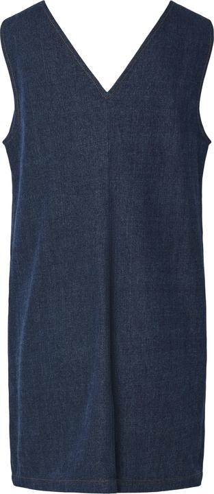 Image du produit Pieces PCFABIA Robe en jean (M)