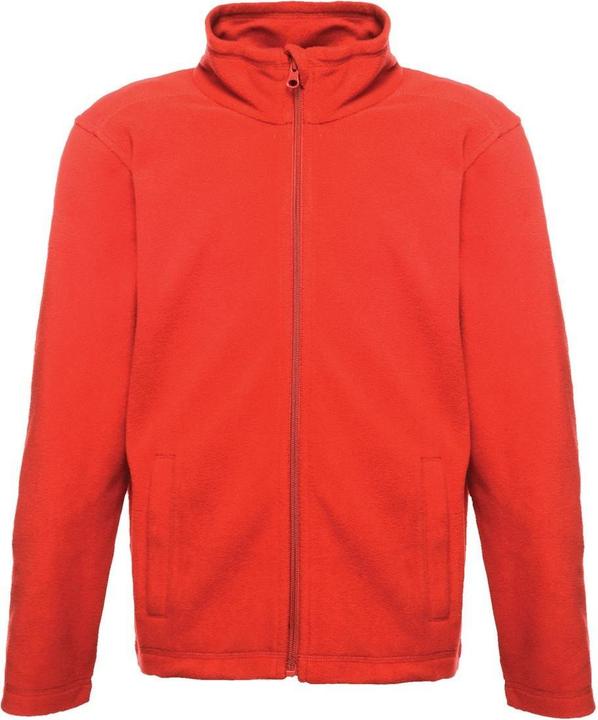 Produktbild Regatta Brigade II Fleecejacke (98)