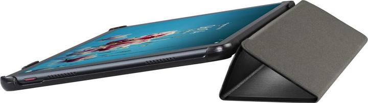 Produktbild Hama Fold