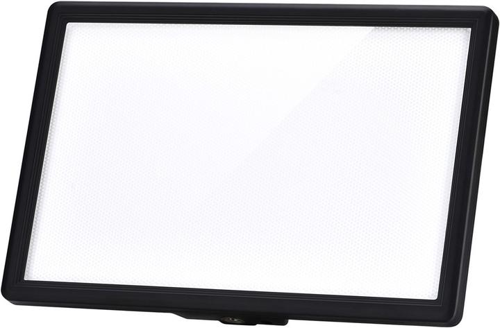 Actual product image Viltrox L116T (Video light)