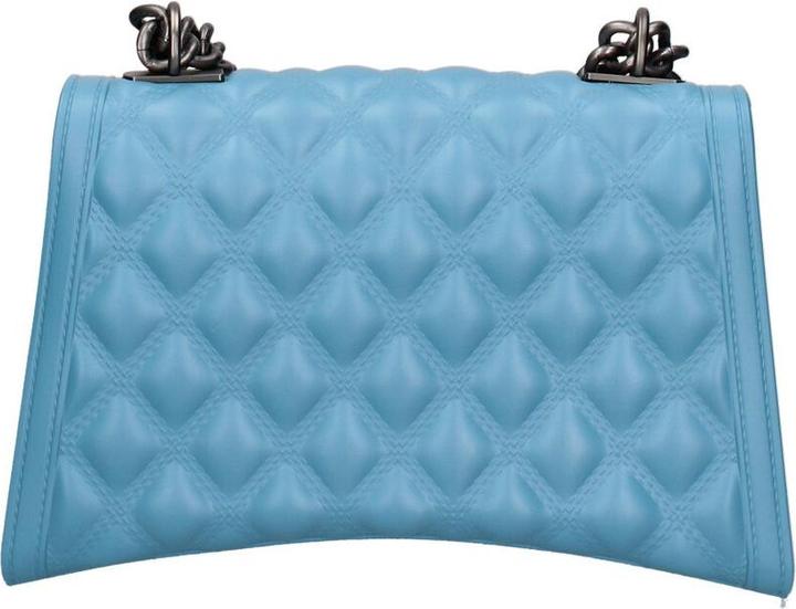 Immagine prodotto Marc Ellis Flat Rhombus M 24 (0.65 l)