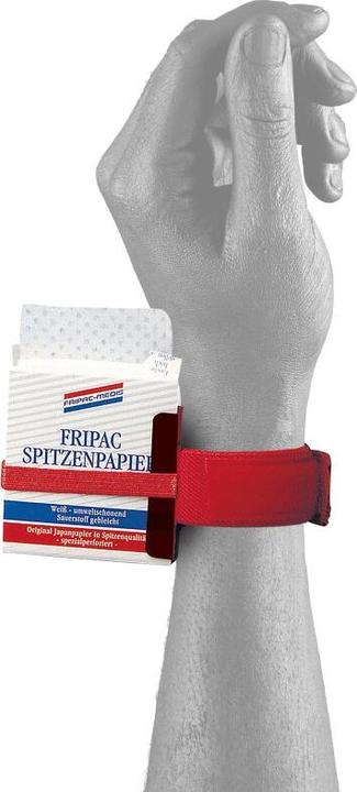 Image du produit Comair Distributeur au poignet