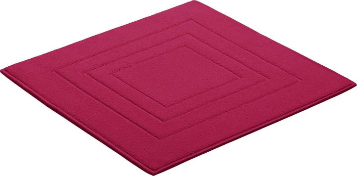 Cranberry