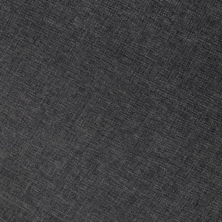 Image du produit vidaXL Esszimmerstuhl