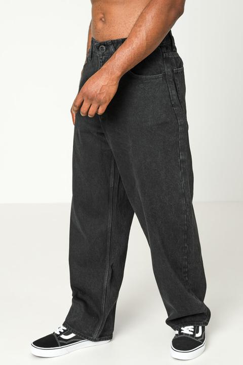 Actual product image Volcom Billow Jeans (34)
