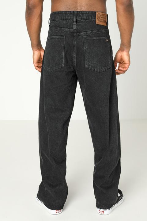 Actual product image Volcom Billow Jeans (34)