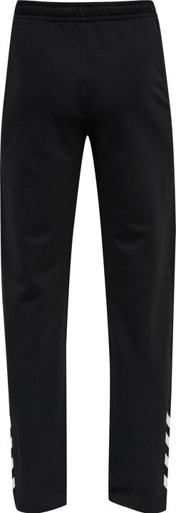 Image du produit hummel Core Xk Gk Cotton Pants (3XL)