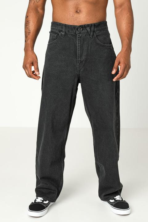 Actual product image Volcom Billow Jeans (34)